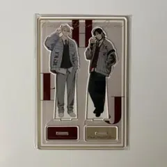 ユユ様 リクエスト 2点 まとめ商品