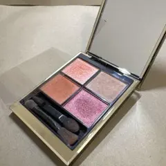 シグニチャーカラーアイズ13 爛漫染