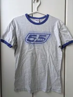 55 DSL フィフティーファイブ ディーゼル DIESEL スカジャン 楽天市場】55DSL（コート・ジャケット｜メンズファッション）の通販