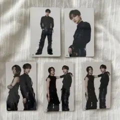 み様 リクエスト 4点 まとめ商品