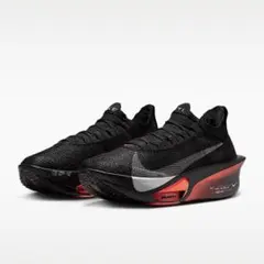 NIKE アルファフライ3 新カラー