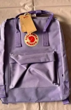 FJALLRAVEN KANKEN リュック 16L