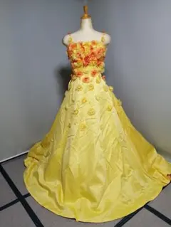 Item thumbnail for item 614f0fb4-2a98-4a86-80cc-210317801751