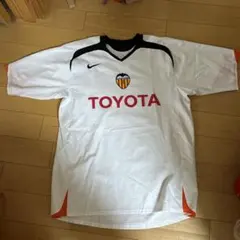 Item thumbnail for item 2ebda1c0-8327-4ab4-9bbb-018308217d94