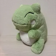 2025年最新】みがわりぬいぐるみの人気アイテム - メルカリ