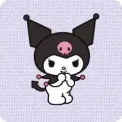 〜のり☆様専用〜