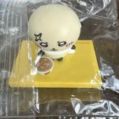 ちいかわ　松屋コラボフィギュア