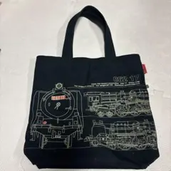 Item thumbnail for item 95955852-ea14-4ea0-9ea5-49626c938321