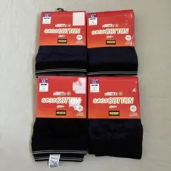 Item thumbnail for item a812e8a9-a8fe-4c85-b697-4db683ce9a95