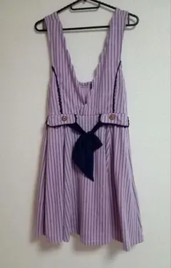アクシーズ　ワンピース⑨