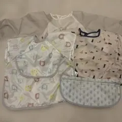 Item thumbnail for item 744bc000-3391-49e5-8fb3-27c4bbf9aafa