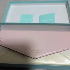 Samantha Thavasa Petit Choice 長財布のサムネイル