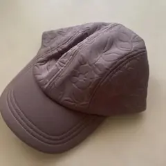 レディース キャップ