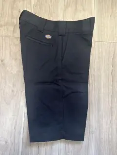 ワークパンツ