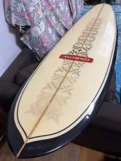 た*と様 OXBOW ロングボード 9'0ft サーフボード 2026年最新】OXBOW サーフボードの人気アイテム - メルカリ