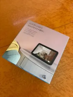 2025年最新】echo show 8 第2世代の人気アイテム - メルカリ