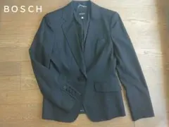 2026年最新】Boschの人気アイテム - メルカリ