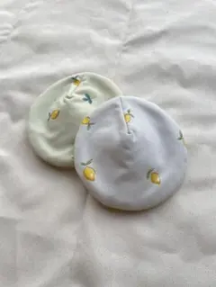 Item thumbnail for item 21db2d24-2d1b-46cb-9fd6-4abe13ca337a