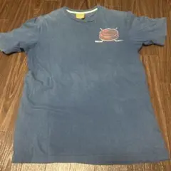 アイスホッケー Tシャツ