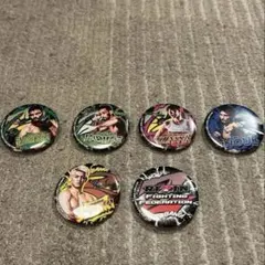 Item thumbnail for item 54ebc8ca-f893-4122-ad06-60856eeea128