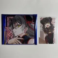 2026年最新】東京エイリアンズ アクリルスタンドの人気アイテム - メルカリ