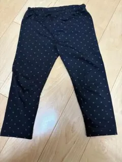 Item thumbnail for item 782c3106-472e-4d1f-985a-c1984a56359e