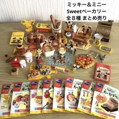 2025年最新】リーメント スイートベーカリーの人気アイテム