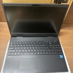 NEC VersaPro VXL44/F-L