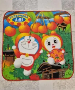 ドラえもん マイヤー カービング ラグ 95×145 ドラえもん マイヤー カービング ラグ 95×145 - メルカリ