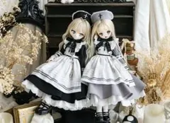 2026年最新】PSYCHO labの人気アイテム - メルカリ