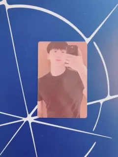 ATEEZ ateez GOLDEN HOUR Part4 サン