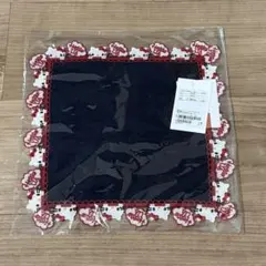 Item thumbnail for item 5b900e0b-c9ce-49ac-bd0b-0e5d19c944d3