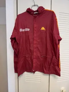 Item thumbnail for item 8a2cdaa1-c85b-40d9-87c3-ccb1d8b6fb8e