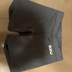 Item thumbnail for item 8785d2f6-5b01-4d34-b89a-2be6010771aa