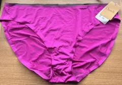 新品　Chantelle パンティXXXL 送料込みのサムネイル