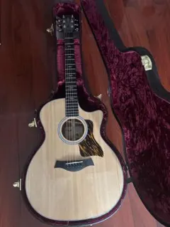 2017年 Lowden S25-J エレガット - メルカリ