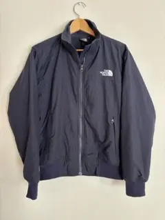 2025年最新】THE NORTH FACE メンズ ナイロンジャケットの人気