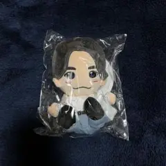Aぇ! group 正門良規 はぴぬい