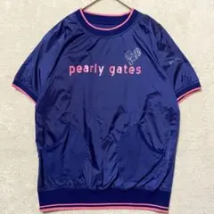 Item thumbnail for item c00c13b6-5ccc-4679-a0d9-e3b351eb2a5e