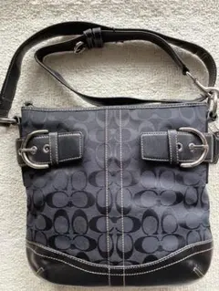 Item thumbnail for item 8d60ea7b-5e25-49c5-ae9c-b36d5a662041