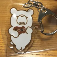 Item thumbnail for item df9fc5ef-d1e2-4cf7-8b3b-d3650cbb3251