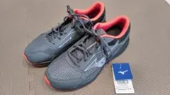 MIZUNO スニーカー 27.0cmのサムネイル