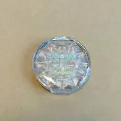 むにゅっとハイライター 03 ウォームルチル