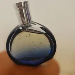 レーブダムール オードパルファム（REVE D'AMOUR Eau De P… - メルカリ