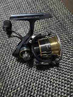 2026年最新】ダイワ セオリー 2506の人気アイテム - メルカリ