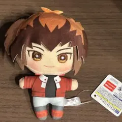 2026年最新】みにコレ 遊戯王 十代の人気アイテム - メルカリ