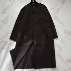 ドロワー drawer コート