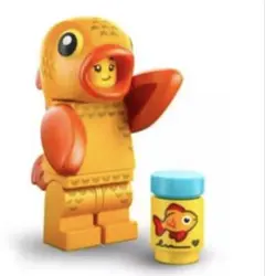 Item thumbnail for item cc70efa7-443b-4bcb-81c9-1b70c7ed7476