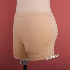 Item thumbnail for item dfdef88d-9f6e-4ddc-a72b-a219223480c7