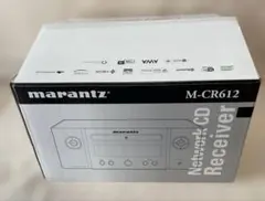 2026年最新】m cr612の人気アイテム - メルカリ